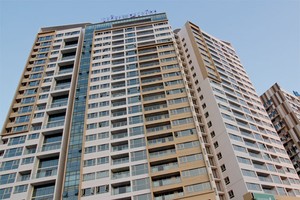 Bất động sản: Kỳ vọng “điểm rơi” chính sách